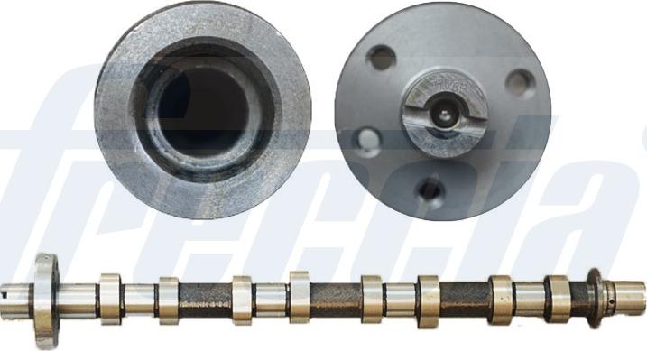 Freccia CM05-2194 - Camshaft onlydrive.pro