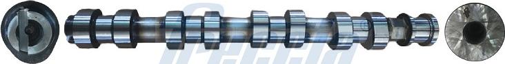 Freccia CM05-2136 - Camshaft onlydrive.pro