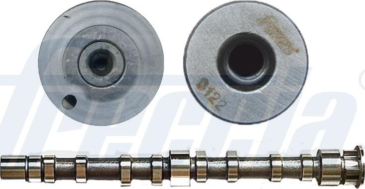 Freccia CM05-2276 - Nukkvõll onlydrive.pro