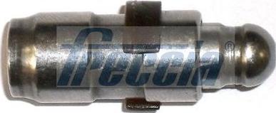 Freccia PI 06-0019 - Tappet / Rocker onlydrive.pro