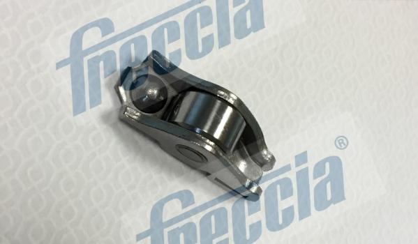 Freccia RA06-967 - Finger Follower, engine timing onlydrive.pro