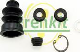 Frenkit 419025 - Repair Kit, clutch master cylinder onlydrive.pro