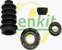 Frenkit 419026 - Remondikomplekt,Siduri andjasilinder onlydrive.pro