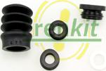 Frenkit 419028 - Repair Kit, clutch master cylinder onlydrive.pro