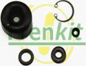 Frenkit 415045 - Repair Kit, clutch master cylinder onlydrive.pro