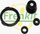 Frenkit 415047 - Repair Kit, clutch master cylinder onlydrive.pro