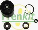 Frenkit 415007 - Repair Kit, clutch master cylinder onlydrive.pro