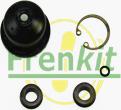 Frenkit 415010 - Repair Kit, clutch master cylinder onlydrive.pro