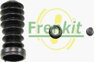 Frenkit 519020 - Repair Kit, clutch slave cylinder onlydrive.pro