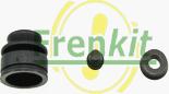 Frenkit 517002 - Remonto komplektas, sankabos darbinis cilindras onlydrive.pro