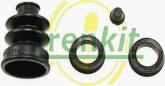 Frenkit 525009 - Repair Kit, clutch slave cylinder onlydrive.pro
