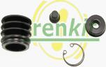 Frenkit 520005 - Remkomplekts, Darba cilindrs onlydrive.pro