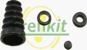 Frenkit 520018 - Repair Kit, clutch slave cylinder onlydrive.pro