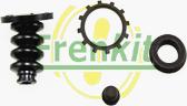 Frenkit 523004 - Repair Kit, clutch slave cylinder onlydrive.pro