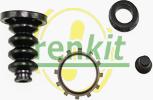 Frenkit 523005 - Repair Kit, clutch slave cylinder onlydrive.pro