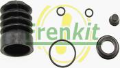 Frenkit 523010 - Repair Kit, clutch slave cylinder onlydrive.pro