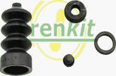 Frenkit 522004 - Repair Kit, clutch slave cylinder onlydrive.pro