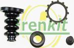 Frenkit 522019 - Remonto komplektas, sankabos darbinis cilindras onlydrive.pro