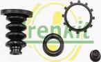 Frenkit 522024 - Repair Kit, clutch slave cylinder onlydrive.pro