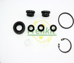 Frenkit 119016 - Repair Kit, brake master cylinder onlydrive.pro