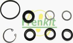 Frenkit 125070 - Repair Kit, brake master cylinder onlydrive.pro