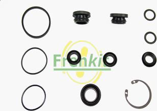 Frenkit 120016 - Repair Kit, brake master cylinder onlydrive.pro