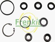 Frenkit 123068 - Repair Kit, brake master cylinder onlydrive.pro