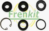 Frenkit 123019 - Repair Kit, brake master cylinder onlydrive.pro