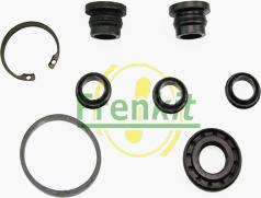 Frenkit 122093 - Repair Kit, brake master cylinder onlydrive.pro