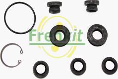 Frenkit 122007 - Repair Kit, brake master cylinder onlydrive.pro