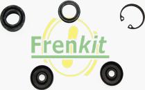 Frenkit 122026 - Repair Kit, brake master cylinder onlydrive.pro