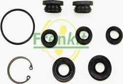 Frenkit 122022 - Repair Kit, brake master cylinder onlydrive.pro
