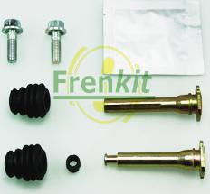 Frenkit 809005 - Juhthülsikomplekt,pidurisadul onlydrive.pro