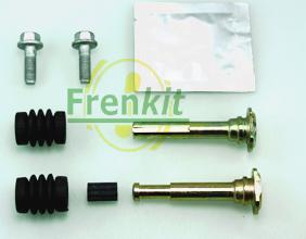 Frenkit 810015 - Guide Sleeve Kit, brake caliper onlydrive.pro