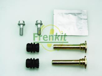 Frenkit 810024 - Guide Sleeve Kit, brake caliper onlydrive.pro