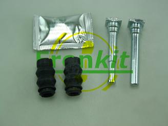 Frenkit 810115 - Guide Sleeve Kit, brake caliper onlydrive.pro