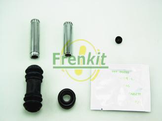 Frenkit 813006 - Guide Sleeve Kit, brake caliper onlydrive.pro