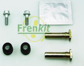 Frenkit 812005 - Guide Sleeve Kit, brake caliper onlydrive.pro