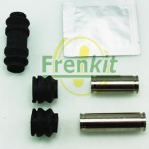 Frenkit 820004 - Guide Sleeve Kit, brake caliper onlydrive.pro