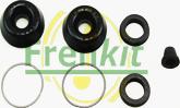 Frenkit 319008 - Repair Kit, wheel brake cylinder onlydrive.pro