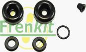 Frenkit 319019 - Repair Kit, wheel brake cylinder onlydrive.pro