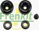 Frenkit 319016 - Repair Kit, wheel brake cylinder onlydrive.pro