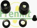 Frenkit 319017 - Repair Kit, wheel brake cylinder onlydrive.pro