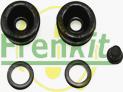 Frenkit 319029 - Repair Kit, wheel brake cylinder onlydrive.pro