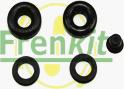 Frenkit 319024 - Remondikomplekt,rattapidurisilinder onlydrive.pro