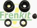 Frenkit 317016 - Repair Kit, wheel brake cylinder onlydrive.pro