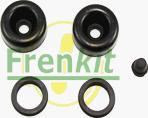 Frenkit 325005 - Repair Kit, wheel brake cylinder onlydrive.pro