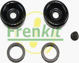 Frenkit 325010 - Korjaussarja, jarrusylinteri onlydrive.pro