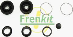 Frenkit 320009 - Repair Kit, wheel brake cylinder onlydrive.pro