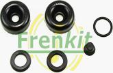 Frenkit 320014 - Repair Kit, wheel brake cylinder onlydrive.pro